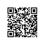 LJT07RT-19-11P-014 QRCode