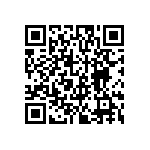 LJT07RT-19-35P-023 QRCode