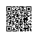 LJT07RT-19-35S-023 QRCode