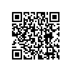 LJT07RT-21-35P-023 QRCode