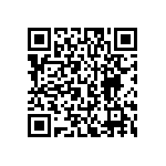 LJT07RT-21-41P-014 QRCode