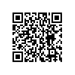 LJT07RT-21-75S-014 QRCode