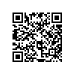 LJT07RT-23-21P-014 QRCode