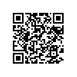 LJT07RT-23-35S-014 QRCode