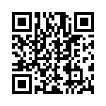 LJT07RT-23-35S QRCode