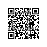 LJT07RT-25-19P-014 QRCode