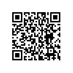 LJT07RT-25-20S-014 QRCode