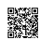 LJT07RT-25-29P-023 QRCode