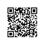 LJT07RT-25-29SA-023 QRCode