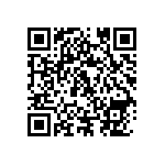 LJT07RT-25-35SB QRCode