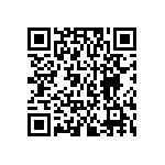 LJT07RT-25-37PA-014 QRCode