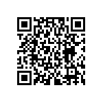 LJT07RT-25-37PB-014 QRCode