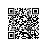 LJT07RT-25-37SB-014 QRCode