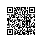 LJT07RT-25-46P-014-LC QRCode