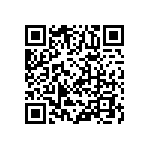 LJT07RT-25-4S-014 QRCode