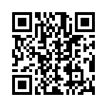 LJT07RT-25-4S QRCode