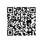 LJT07RT-25-61P-023-LC QRCode