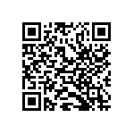 LJT07RT-25-7S-014 QRCode