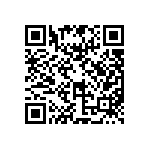 LJT07RT-25-7SA-023 QRCode