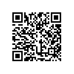 LJT07RT-9-35P-014-LC QRCode