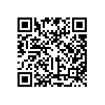 LJT07RT-9-35SA-014 QRCode