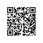 LJT07RT-9-98PA-014 QRCode