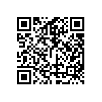 LJTP02RE-11-35P-014 QRCode