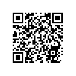 LJTP02RE-11-99P-014 QRCode