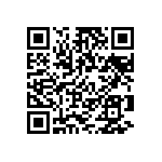 LJTP02RE-11-99P QRCode