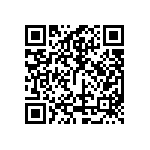 LJTP02RE-13-35P-023 QRCode