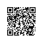 LJTP02RE-13-3PA-014 QRCode