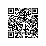 LJTP02RE-15-18S QRCode