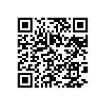 LJTP02RE-15-35P-023 QRCode