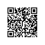 LJTP02RE-15-35S-014-LC QRCode