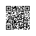 LJTP02RE-15-35S QRCode