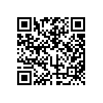 LJTP02RE-15-5P-023 QRCode