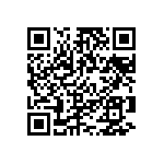 LJTP02RE-17-26P QRCode