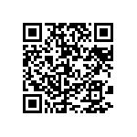 LJTP02RE-17-26SC-014 QRCode