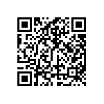 LJTP02RE-17-35S-023 QRCode