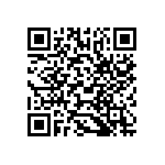 LJTP02RE-17-42P-014 QRCode