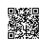 LJTP02RE-17-6P-023 QRCode