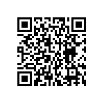 LJTP02RE-17-6S-023 QRCode