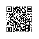 LJTP02RE-17-8PA-014 QRCode