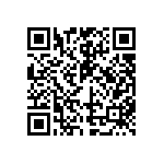 LJTP02RE-19-11PA-014 QRCode