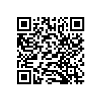 LJTP02RE-19-32S-014 QRCode