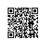 LJTP02RE-19-35S-014 QRCode