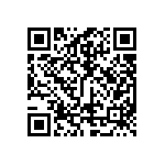 LJTP02RE-21-35S-023 QRCode