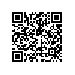 LJTP02RE-21-35SB-023 QRCode