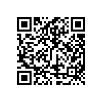 LJTP02RE-21-41S-023 QRCode