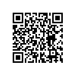 LJTP02RE-23-2P-014 QRCode